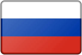 Free russia flag downloads including pictures in gif, jpg, and png formats in small, medium, and large sizes. Download Russia Flag Png Pic Russia Flag Clipart Full Size Png Image Pngkit