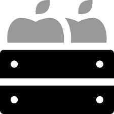 Free Free 178 Snow White Holding Apple Svg SVG PNG EPS DXF File