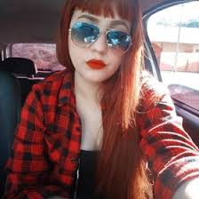 Amanda Redfield (nanda_toxic_lov)