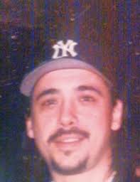 Shane Pasadyn Obituary