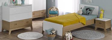 Il est vraiment surprenant combien de designs différents il en existe et quelle variété de formes et couleurs est disponible sur le. Chambre Bebe Chambre Enfant Et Meuble Ecologique Chambrekids