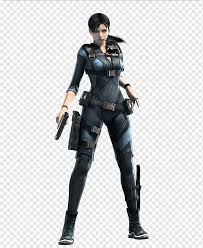 No forum topics for resident evil: Resident Evil Revelations Resident Evil The Umbrella Chronicles Jill Valentine Resident Evil 5 Resident Evil Video Game Claire Redfield Jill Valentine Png Pngwing