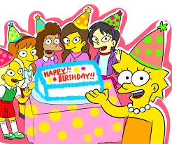 As a late birthday request, can you draw a group picture of my favorite  second grade girls, Lisa, Janey, Allison, Alex, Isabel,... –  @kikikikimagure-sono2 on Tumblr