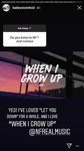 Be the first to share what you think! Nf Quotes About Love Love Quotes Collection