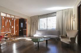 Welcome to our avenue montaigne paris apartment! Moblierte Mietwohnung Mobliertes Wohnung Avenue Montaigne Paris Ref 16844