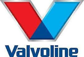 Engine Oil Filter Valvoline Vo 40bp 33 24 Picclick