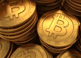 6:45pm on jun 01 , 2016 11:28pm on feb 08, 2016; Bitcoin Is Here To Stay Order A Bitcoin Master Card Or Visa Card And Link