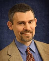 CLA: Meet the Faculty