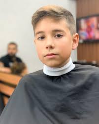 Barbearia Royale ® (@barbeariaroyale116) • Instagram photos and videos