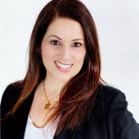 Dan Raines Email & Phone Number