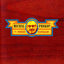 Author factory rider michal prokop from the czech republic needed just one month to collect five big wins! Michal Prokop Poprve Naposledy 2006 Cd Discogs