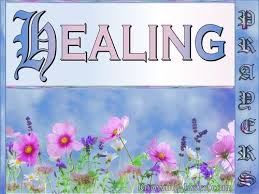 Following are popular broken heart quotes and sayings with images. Prayers For Healing