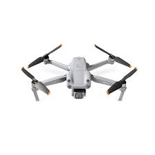 Ships from and sold by flysafe cr. Camera Drones Dji