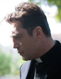 To the Wonder' separates true Malick fans from the rest