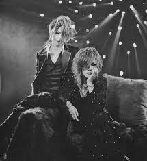 ボード gazette のピン