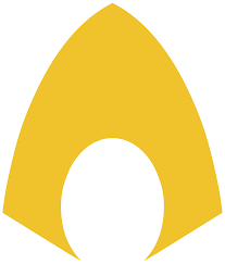 7+ vectors, stock photos & psd files. Logo Clipart Aquaman Logo Aquaman Transparent Free For Download On Webstockreview 2021