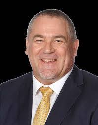 Latisha Moyer's Instagram, Twitter & Facebook