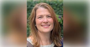 Obituary information for Molly MacLean