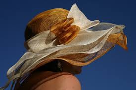 Maybe you would like to learn more about one of these? Cara Membuat Topi Dari Kain Pigura