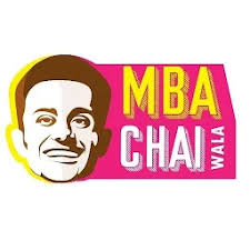 MBA Chaiwala, Naini, Allahabad, Tea, Fast Food, Street Food