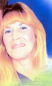 Joyce Riddle Obituary