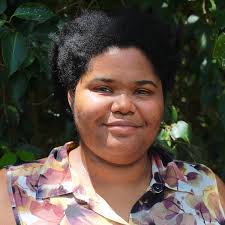 Our Team — Austin Soundwaves