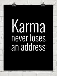 Convincingly True No Amount Of Time No Matter The Address Decades Later It Found You Words Inspirational Quotes Quotes To Live By