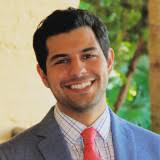 Pinellas County Construction Attorneys