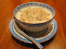 Mantar Corbasi Food Turkish Recipes Favorite Recipes