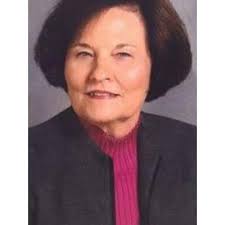 Joyce Ratliff, Trinity, FL Real Estate Associate