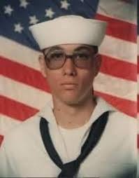 Foxtrot 154 October 20th 1998 was our start date