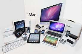 Syncios Is A Free Yet Powerful Ios File Explorer Which Can Help To Transfer App Music Photo Video And Ebook From P Ipad Repair Apple Computer Apple Products
