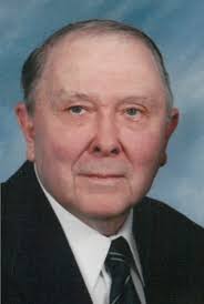 John Norman Obituary