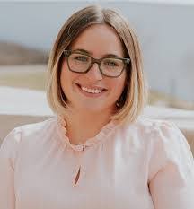 Gracie Fleming's Instagram, Twitter & Facebook