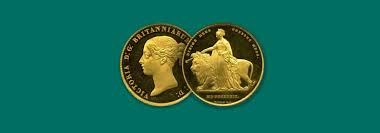 If you decided to get your hands on such a. Rare Coins The Royal Mint