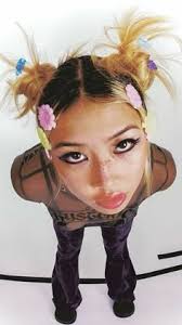 Gracie Staley (graciestaley15)