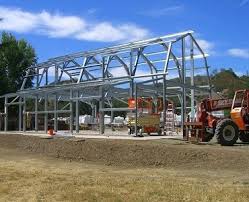 Check spelling or type a new query. Prefabricted Steel Roof Trusses Steel Structure Roof Beam In China