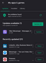 Safari shows shows as safari cannot i cant find the app for app store cant put any new apps on my sons ipad and i have tried all things on. What Is Google Play Store Everything You Need To Know