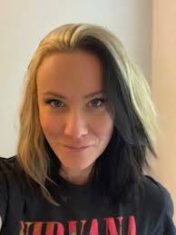 Professionals in Remer, MN