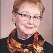 Cebula Family Obituaries