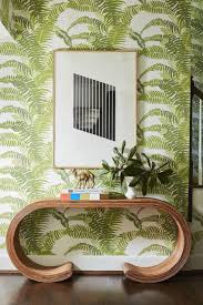 Maybe you would like to learn more about one of these? 210 Wallpaper Ideas Wallpaper Beautiful Homes Design