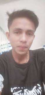 sino gusto umattend ngqyun po sakin na CP papascan Ka nalang antipolo  triangle mall pm mo Lang ako