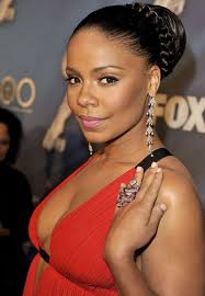 Happy 68th Birthday to Debbie Morgan.