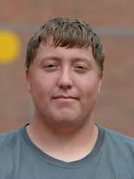 Area Roundup: Devils post 2nd straight shutout