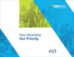Jun 17, 2021 · sarasota — the economic development corp. Business Commercial Insurance About Us Fcci Insurance Group