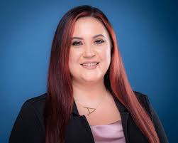 Illinois Orthopedic Network