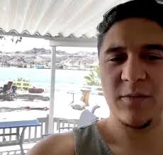 Testimonials: SaberSim Testimonials and Reviews