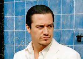 Hugh Freeze: Age, Net Worth, Relationships, Family, Career Highlights &  More