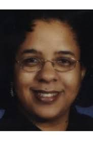 Kimberly Tyson Obituary in Rocky Mount at Hunter-Odom Funeral Services