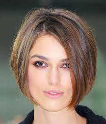 Thomas dekker's tapered medium haircut with angled streaks has very wide styling opportunities from back swept straight and wavy hairstyles to grunge, messy styles like in the photo. Pin On My Style